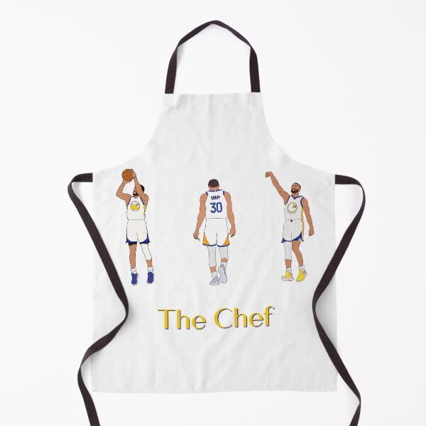 Item preview, Steph Curry Triple Set designed and sold by WhelmdStudios .