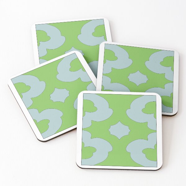 Item preview, Satisfying pattern designed and sold by azet-art.