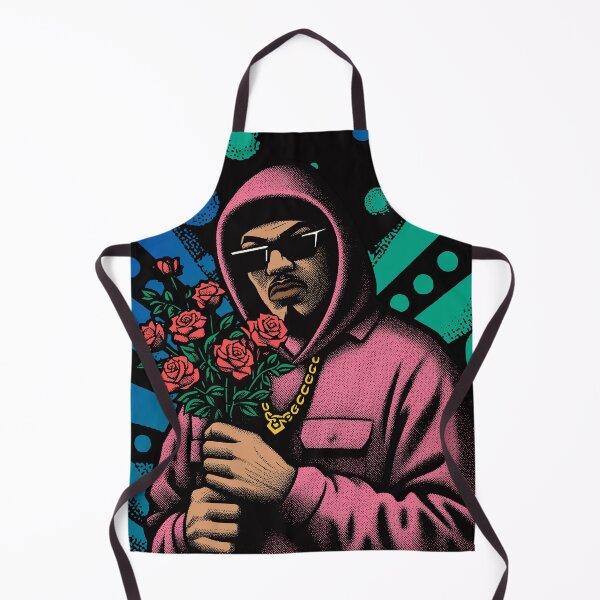 Item preview, Smell The Roses designed and sold by Altlands.