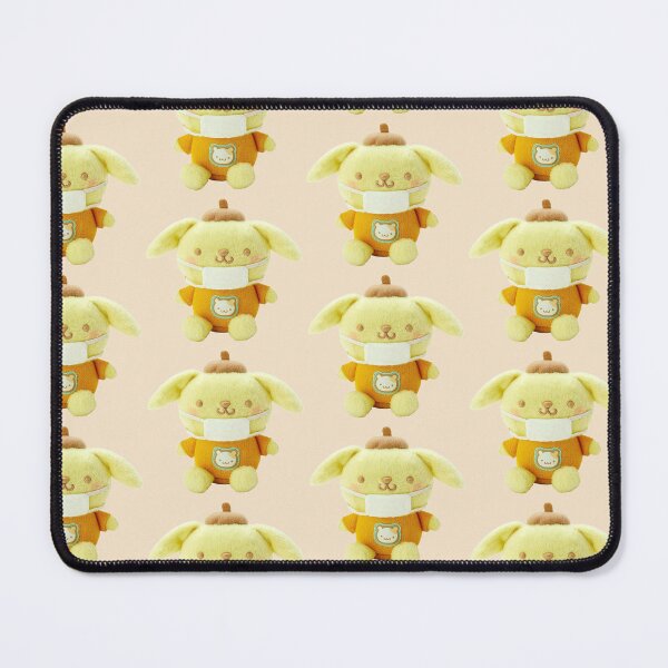 Item preview, Pompurin 10 designed and sold by Mei  Itami.