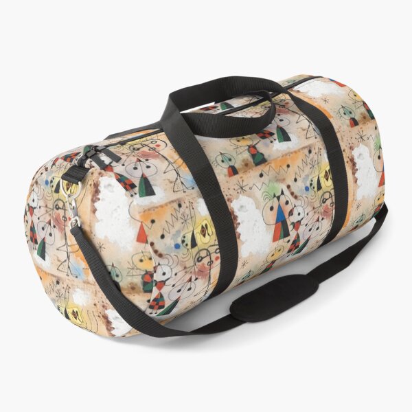 Item preview, Joan miro artwork joan miro paintings joan miró joan miro drawing designed and sold by Rayscompany.