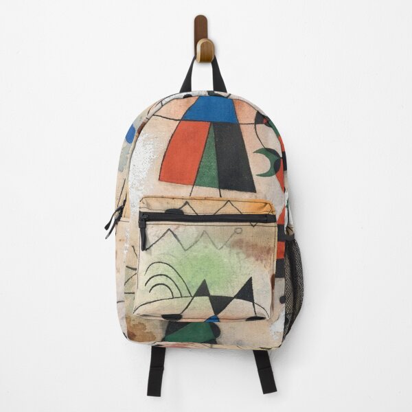 Item preview, Joan miro artwork joan miro paintings joan miró joan miro drawing designed and sold by Rayscompany.