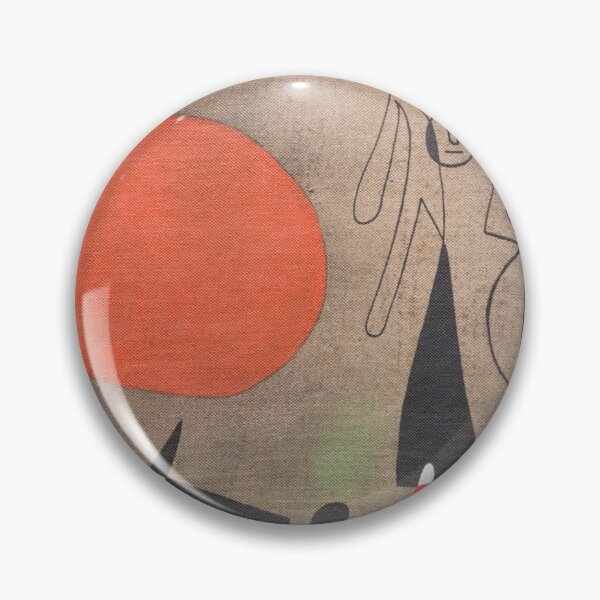 Item preview, Joan miro artwork joan miro paintings joan miró joan miro drawing designed and sold by Rayscompany.