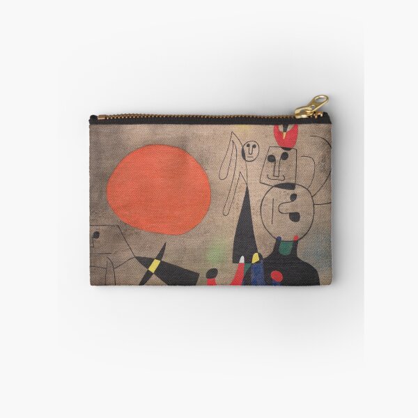 Item preview, Joan miro artwork joan miro paintings joan miró joan miro drawing designed and sold by Rayscompany.