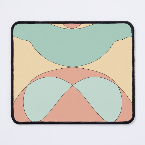 Item preview, Satisfying pattern designed and sold by azet-art.