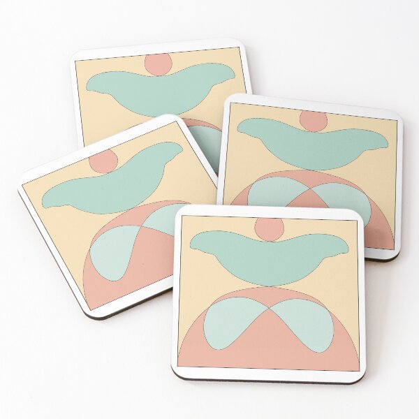 Item preview, Satisfying pattern designed and sold by azet-art.