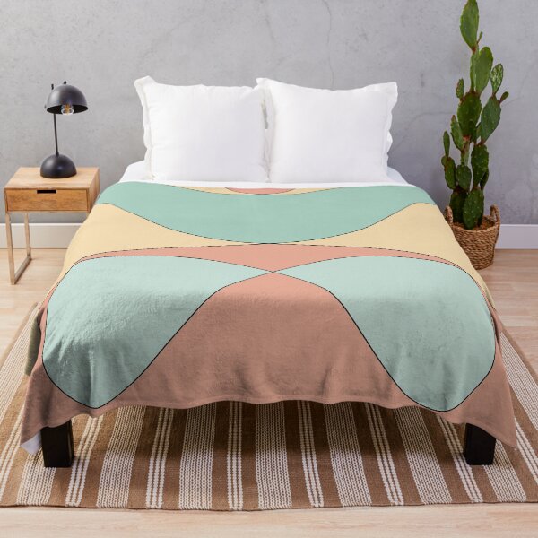 Item preview, Satisfying pattern designed and sold by azet-art.