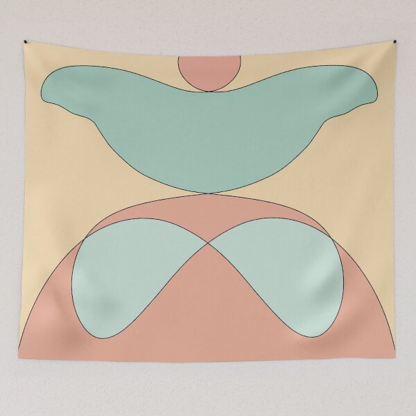 Item preview, Satisfying pattern designed and sold by azet-art.