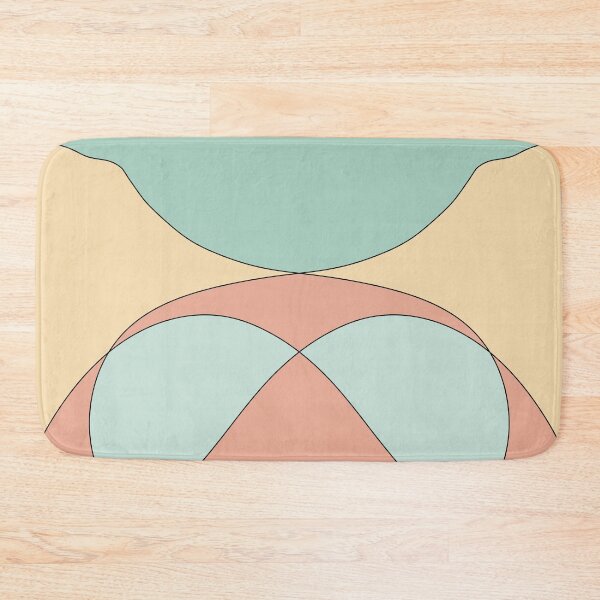 Item preview, Satisfying pattern designed and sold by azet-art.