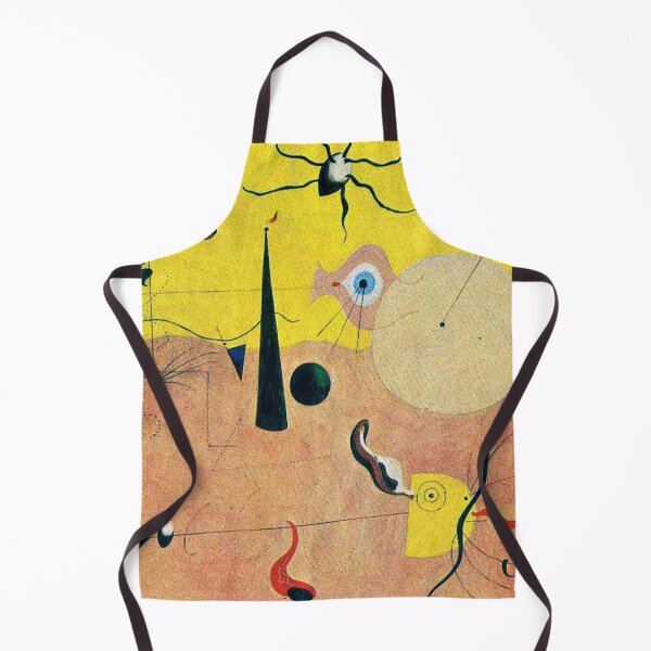 Item preview, Joan miro artwork joan miro paintings joan miró joan miro drawing designed and sold by Rayscompany.