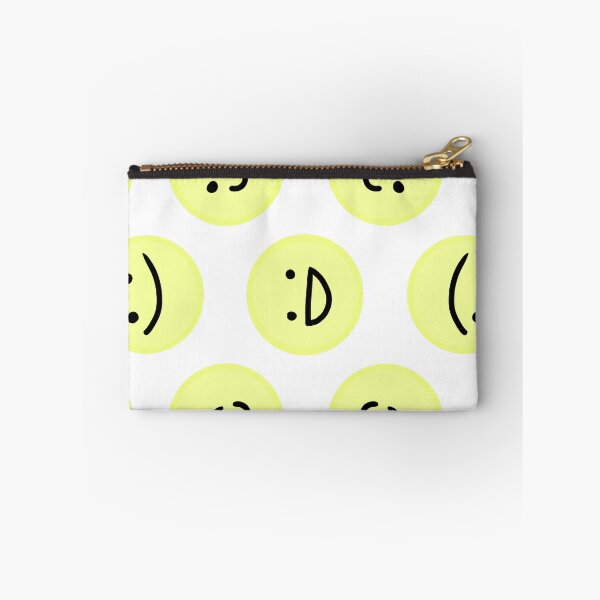 Item preview, Emoticons designed and sold by Noobles-Sh0p.