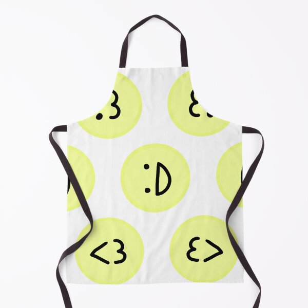 Item preview, Emoticons designed and sold by Noobles-Sh0p.