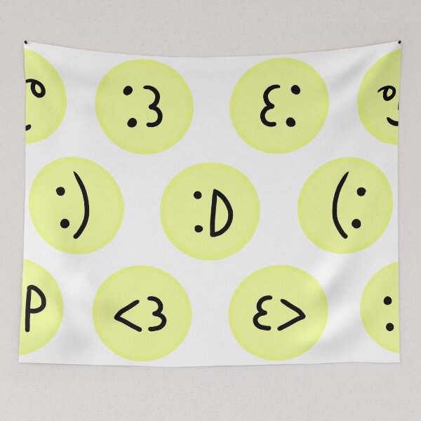 Item preview, Emoticons designed and sold by Noobles-Sh0p.