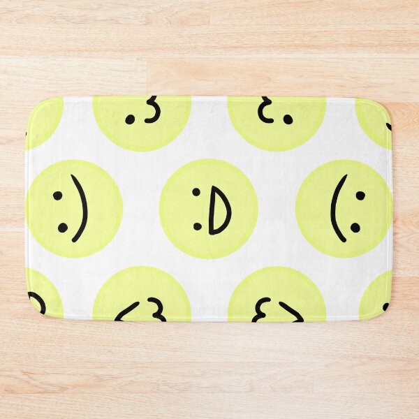 Item preview, Emoticons designed and sold by Noobles-Sh0p.