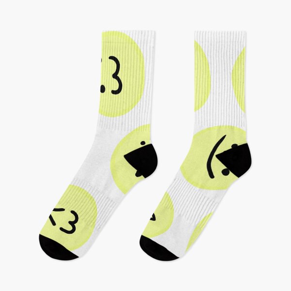 Item preview, Emoticons designed and sold by Noobles-Sh0p.