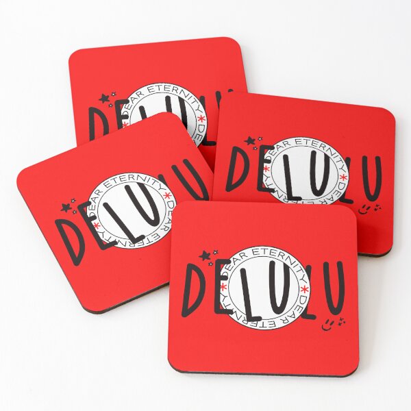Item preview, Dear Eternity 43 designed and sold by Amaia Cubo Cossio.