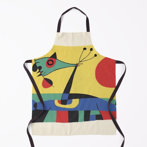 Item preview, Joan miro artwork joan miro paintings joan miró joan miro drawing designed and sold by Rayscompany.