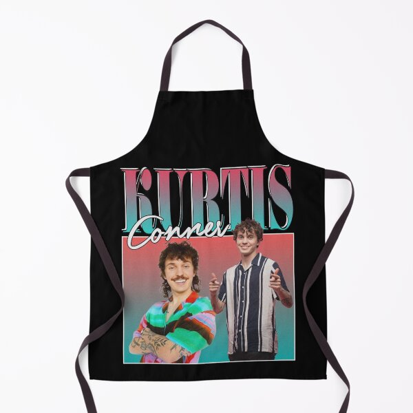 Item preview, Kurtis Conner Homage designed and sold by khalesxi.