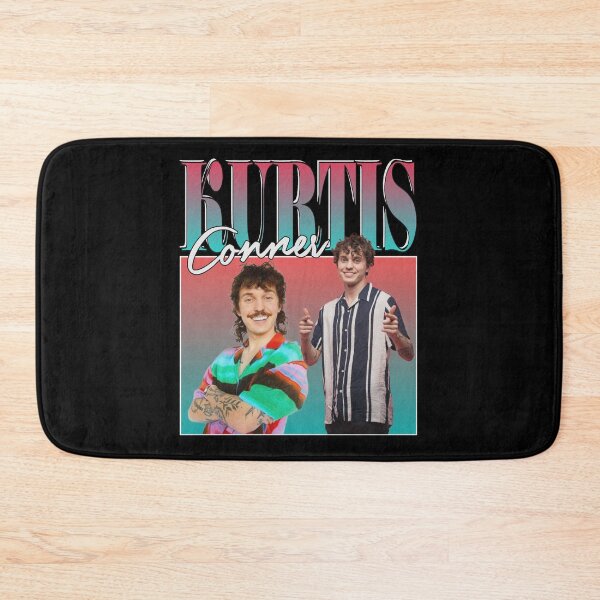 Item preview, Kurtis Conner Homage designed and sold by khalesxi.