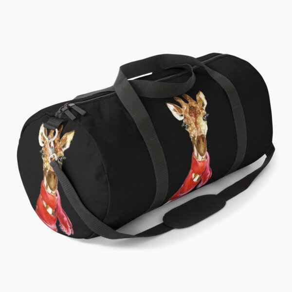 Item preview, Giraffe Cold designed and sold by S7IEBEN.