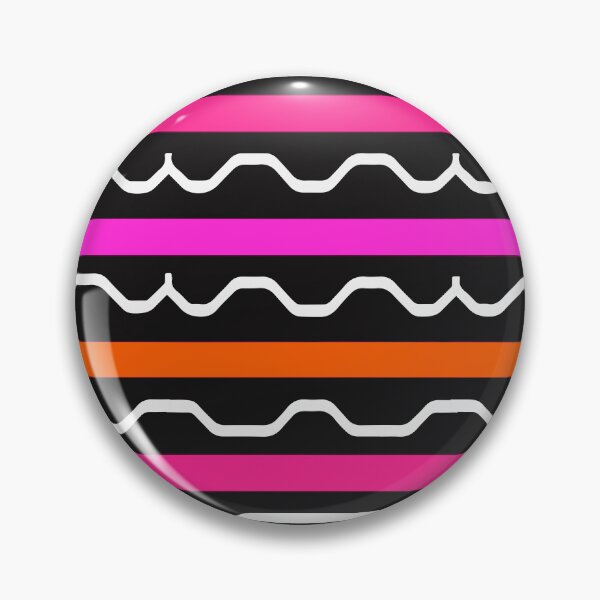 Artikelvorschau, Stripes Colors BAUHAUS entworfen und verkauft von Timegraf.