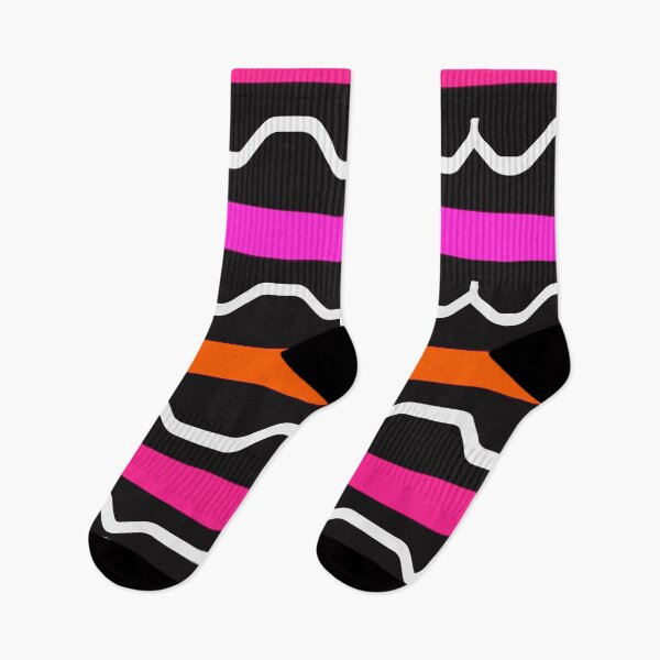 Artikelvorschau, Stripes Colors BAUHAUS entworfen und verkauft von Timegraf.