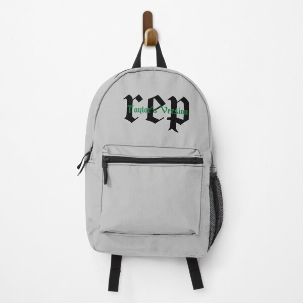 Item preview, REP (Taylor's version) designed and sold by AbrilVictal.