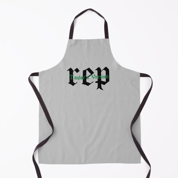 Item preview, REP (Taylor's version) designed and sold by AbrilVictal.
