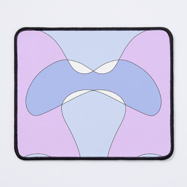 Item preview, Satisfying pattern designed and sold by azet-art.