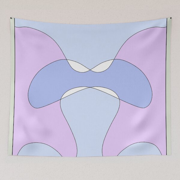 Item preview, Satisfying pattern designed and sold by azet-art.