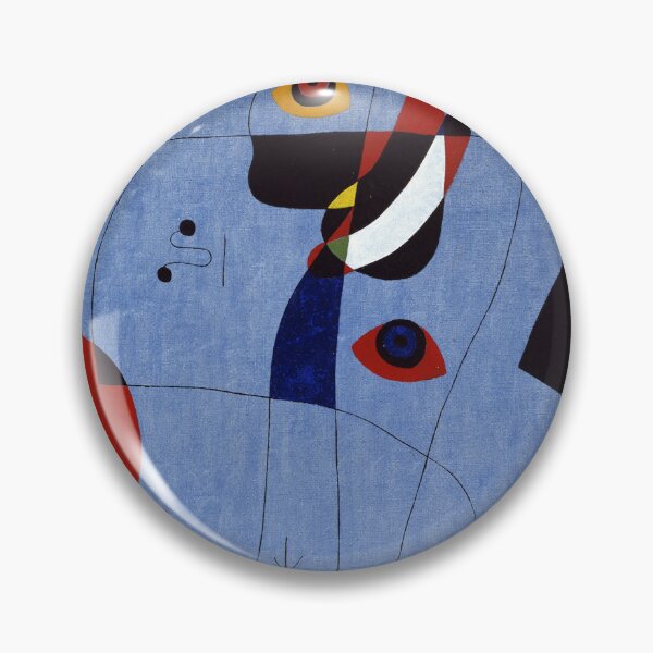 Item preview, Joan miro artwork joan miro paintings joan miró joan miro drawing designed and sold by Rayscompany.