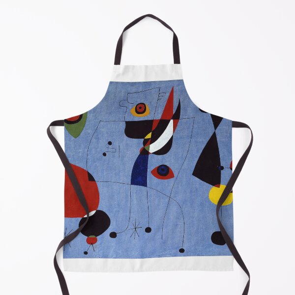 Item preview, Joan miro artwork joan miro paintings joan miró joan miro drawing designed and sold by Rayscompany.