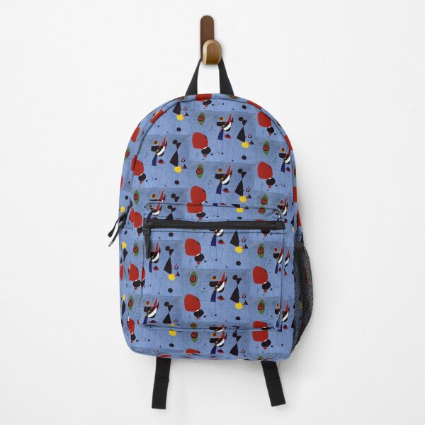 Item preview, Joan miro artwork joan miro paintings joan miró joan miro drawing designed and sold by Rayscompany.