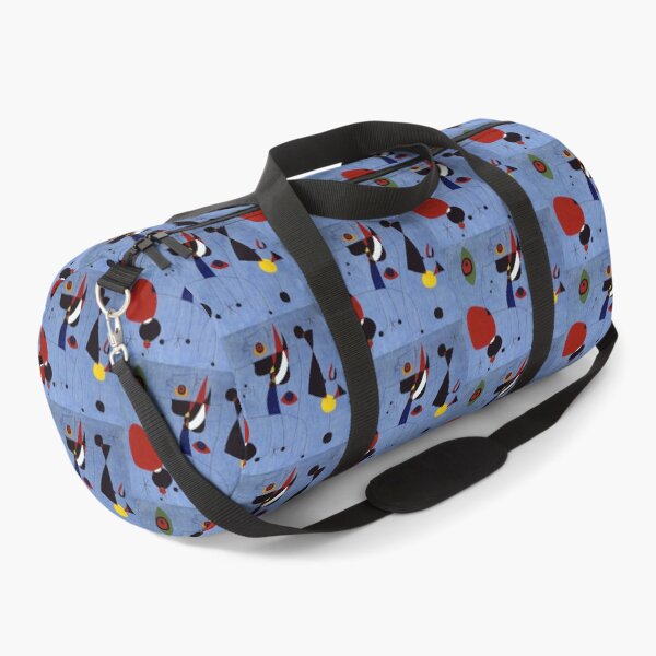 Item preview, Joan miro artwork joan miro paintings joan miró joan miro drawing designed and sold by Rayscompany.