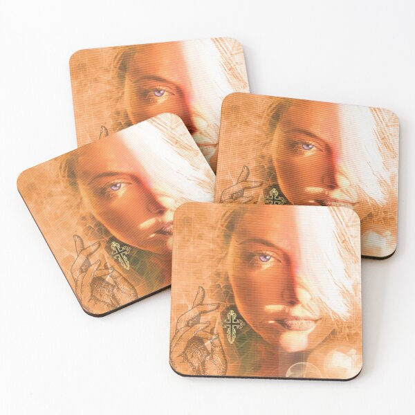 Item preview, Christian Hand Gesture designed and sold by Sanctum Icons.