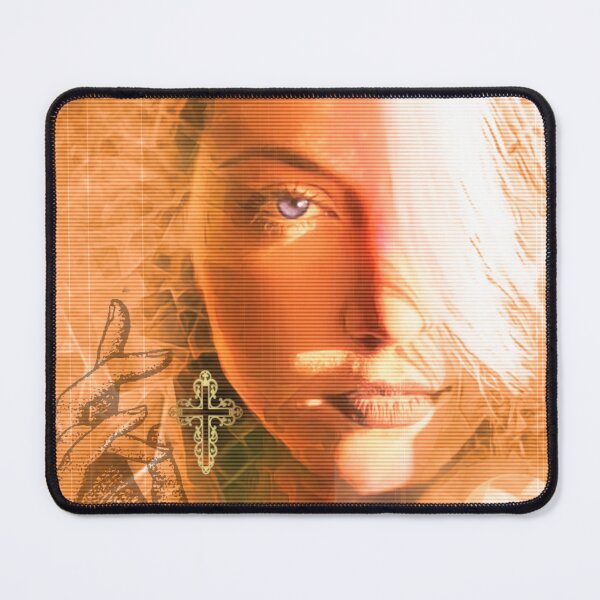 Item preview, Christian Hand Gesture designed and sold by Sanctum Icons.