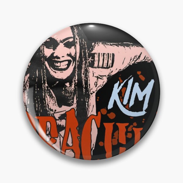 Item preview, Kim Dracula designed and sold by Mandourmuza.