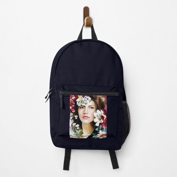 Item preview, Beautiful girl. designed and sold by Natalia-Vlad.