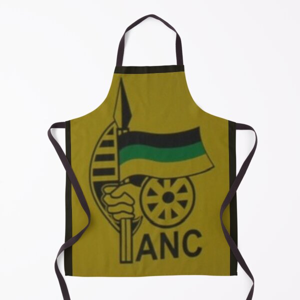Item preview, ANC Logo designed and sold by sourceoflife.
