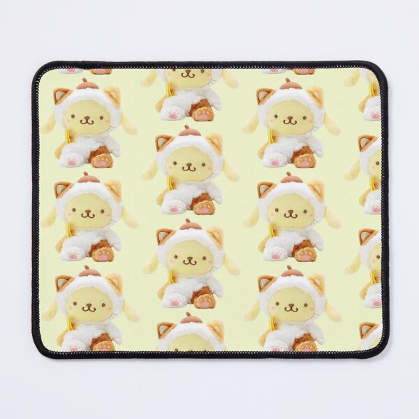 Item preview, Pompurin 12 designed and sold by Mei  Itami.