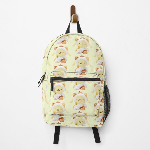 Item preview, Pompurin 12 designed and sold by Mei  Itami.