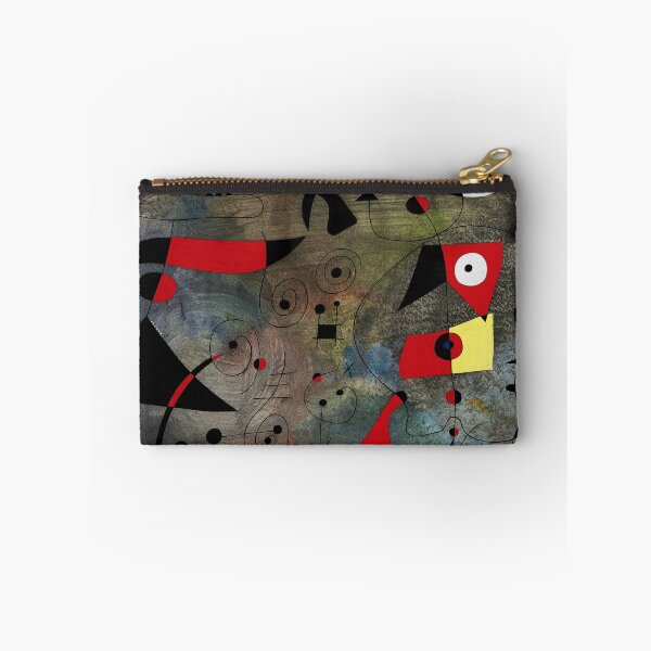 Item preview, Joan miro artwork joan miro paintings joan miró joan miro drawing designed and sold by Rayscompany.