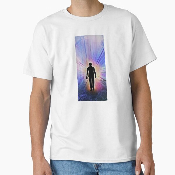 Item preview, enlightenment http://www.redbubble.com/people/veonka designed and sold by Veonka.
