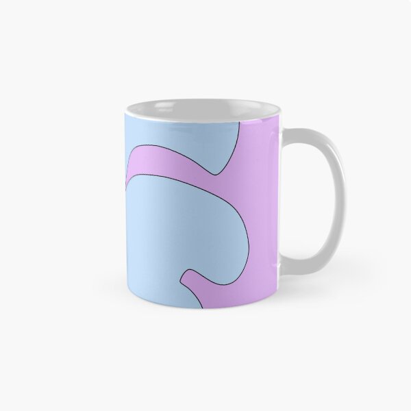 Item preview, Satisfying pattern designed and sold by azet-art.