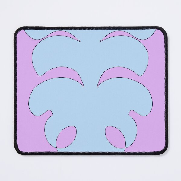 Item preview, Satisfying pattern designed and sold by azet-art.
