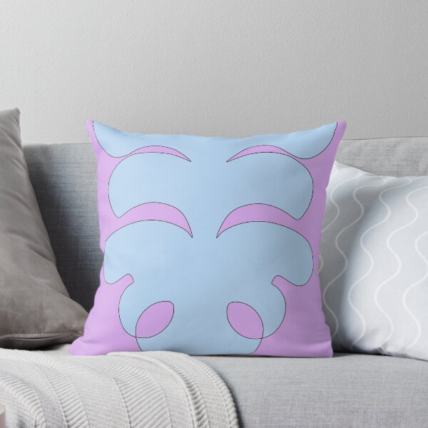 Item preview, Satisfying pattern designed and sold by azet-art.