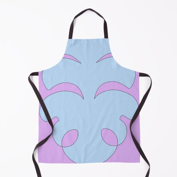 Item preview, Satisfying pattern designed and sold by azet-art.