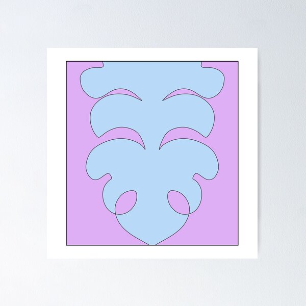 Item preview, Satisfying pattern designed and sold by azet-art.