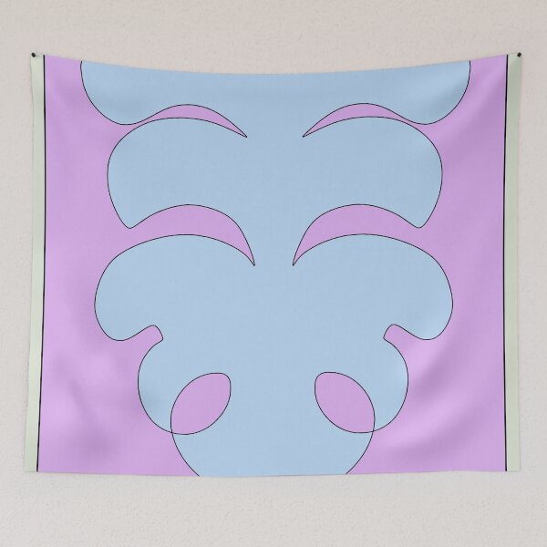 Item preview, Satisfying pattern designed and sold by azet-art.