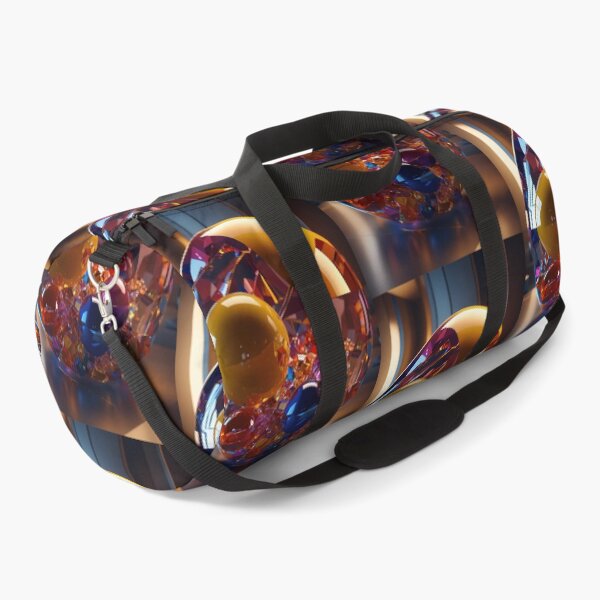Item preview, Crystal Balls designed and sold by AwesomeDigiShop.